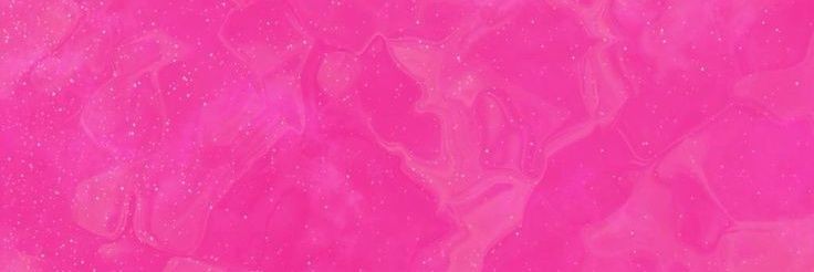 vigevaniwifi's profile banner image
