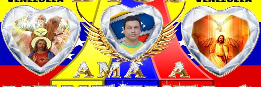 luislaratorres's profile banner image