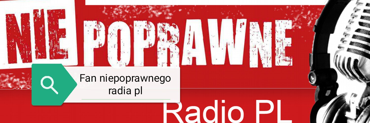Autor 🇵🇱 banner