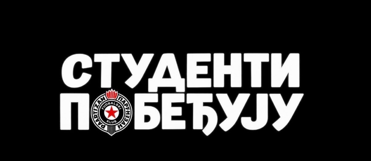 rajkovic98's profile banner image