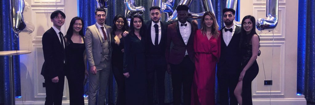 AmunKR's profile banner image