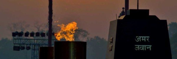 delhicomplaint1 Profile Banner