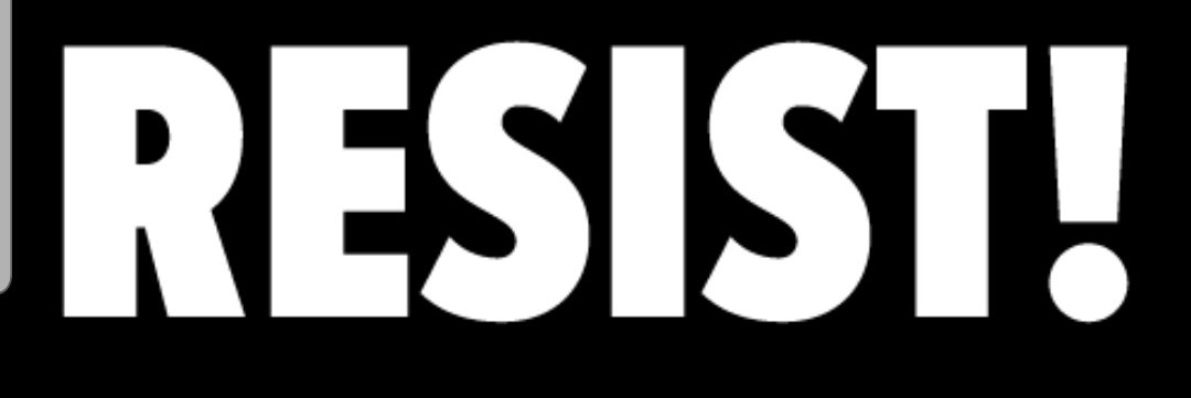 IBB banner