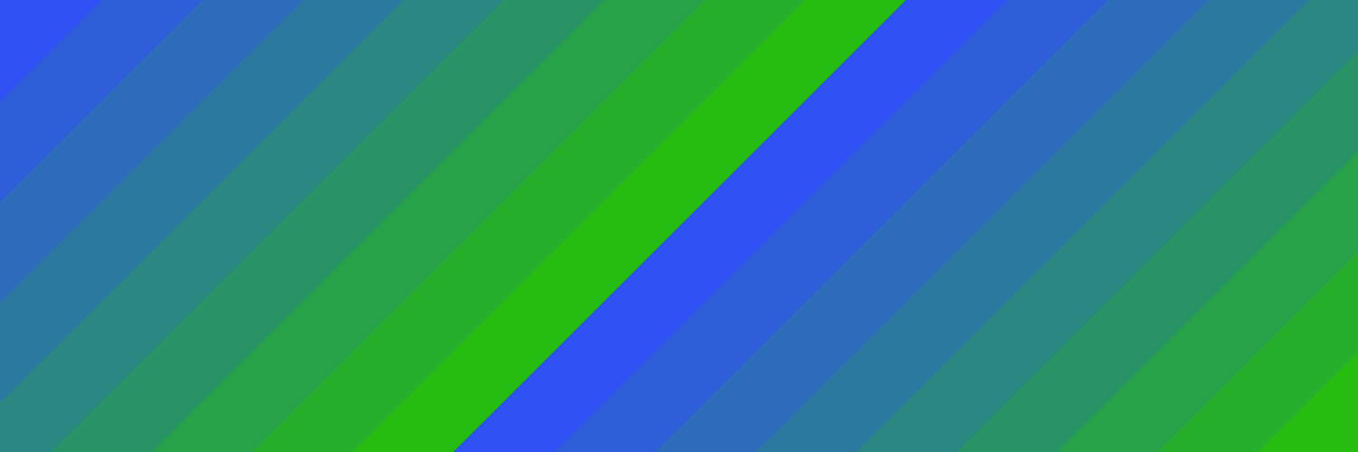 estemple_2's profile banner image