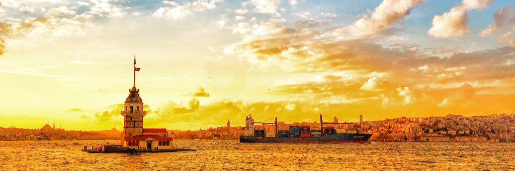 hantugcu's profile banner image