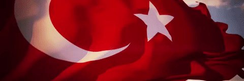 nasipse_eyle's profile banner image
