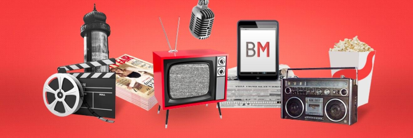 lesblogsmedias's profile banner image