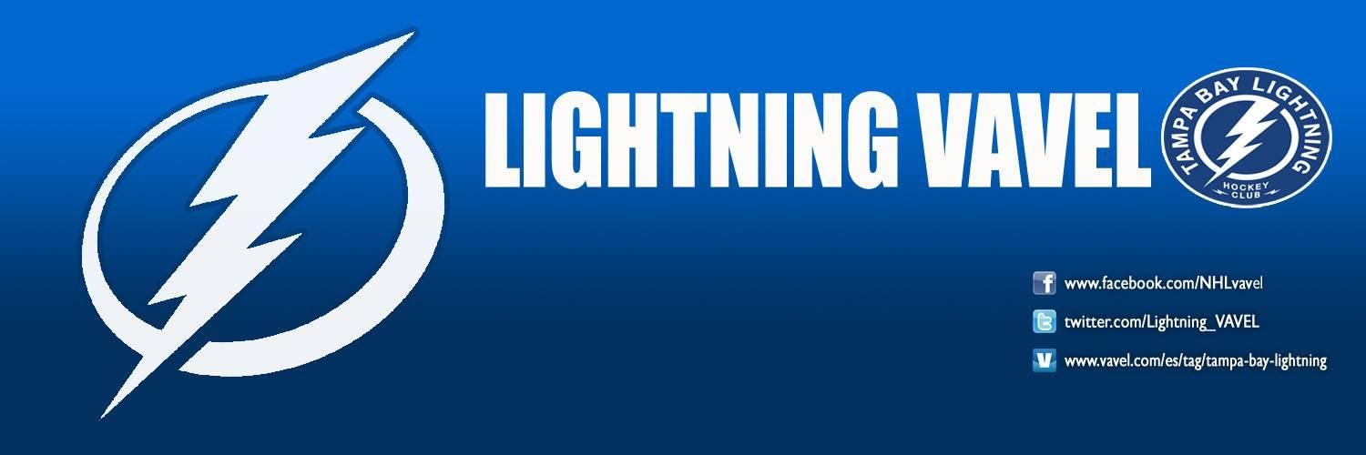 Lightning_VAVEL's profile banner image