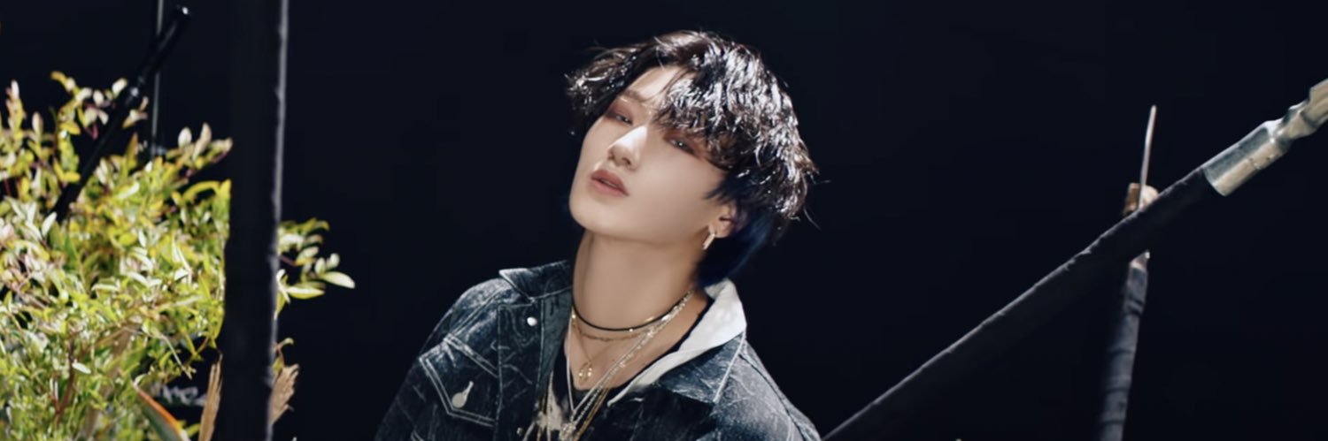 jeonvsan's profile banner image