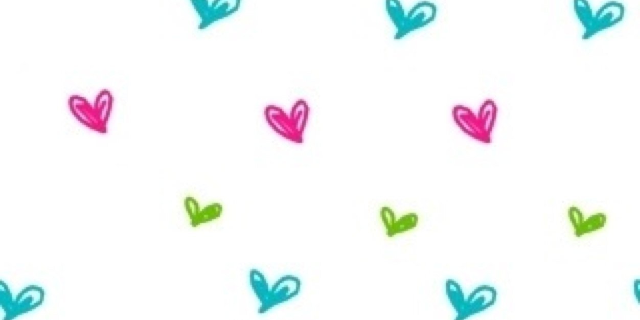 MelissaObdam's profile banner image