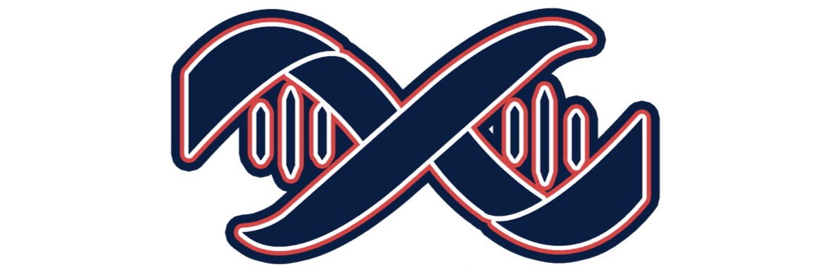 drewfarnham21's profile banner image