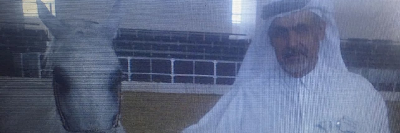 عبدالعزيز سعود النعيمي banner