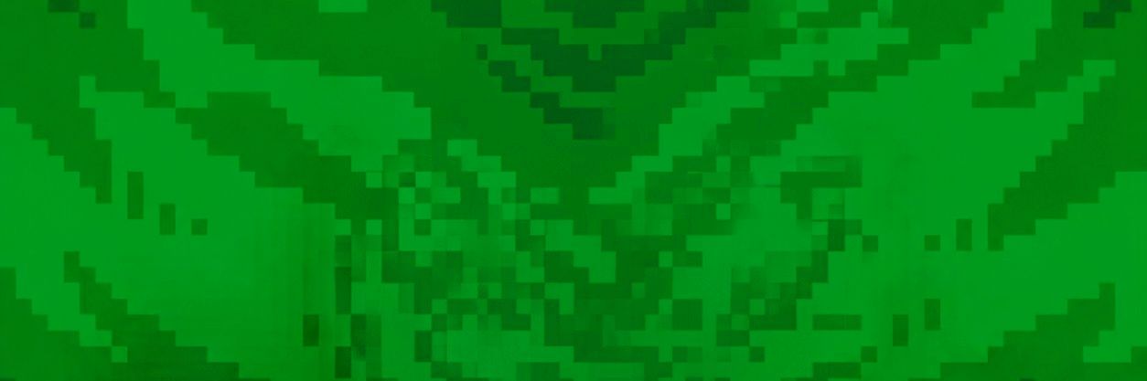 Phar1982's profile banner image