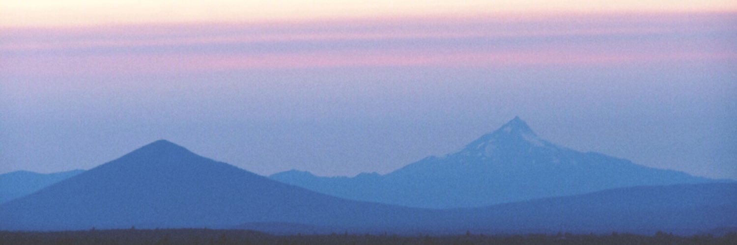 joshcates20's profile banner image
