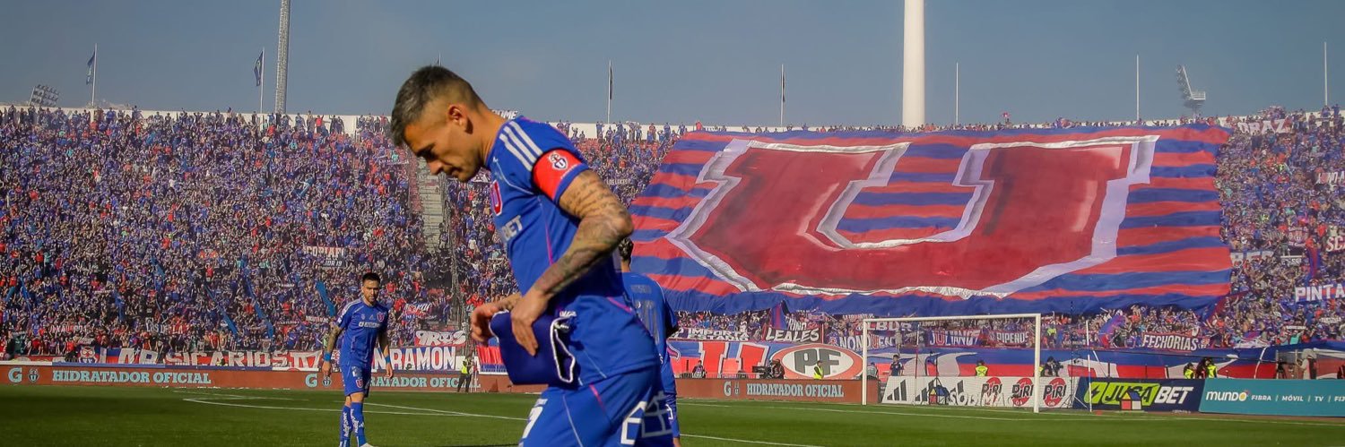 rodrigomn7's profile banner image
