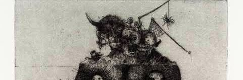 JuRuJuggernaut's profile banner image
