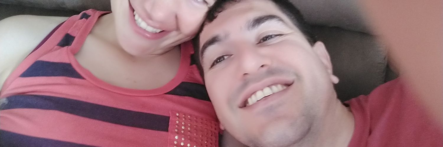 leonardomees's profile banner image