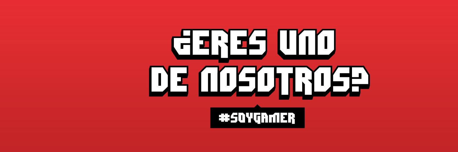 LosGamerscom's profile banner image