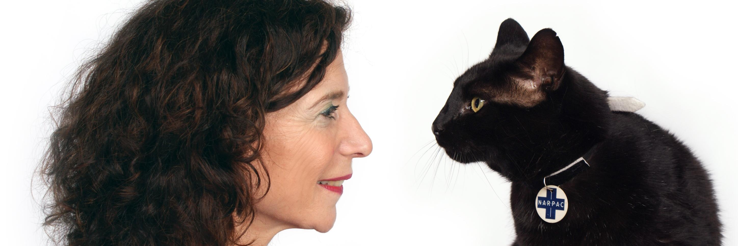 petsinperil's profile banner image