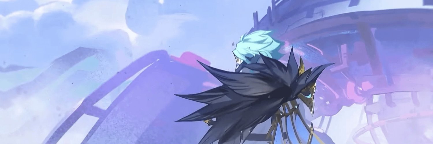 melanchanly's profile banner image