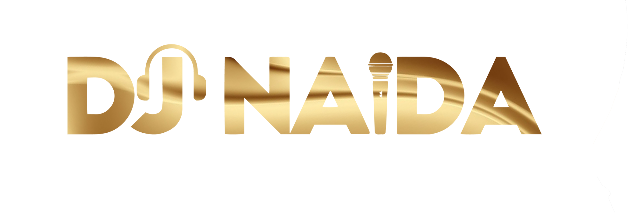 DJ_Naida's profile banner image