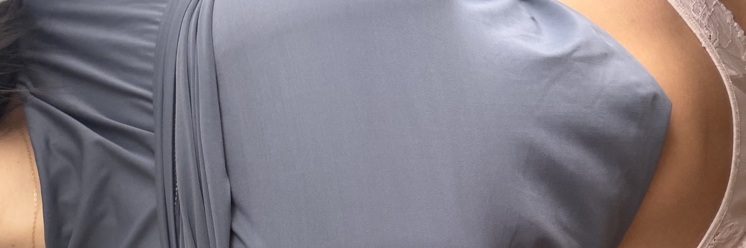 chloeforo's profile banner image