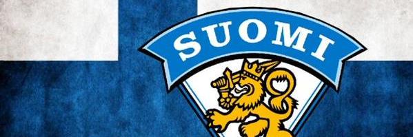 Michał Radzicki banner