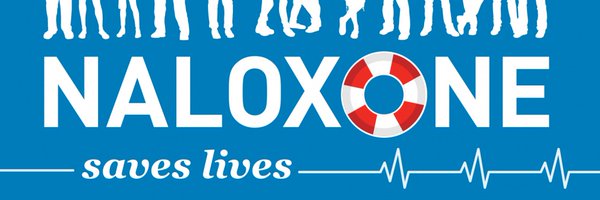 steven_linder Profile Banner