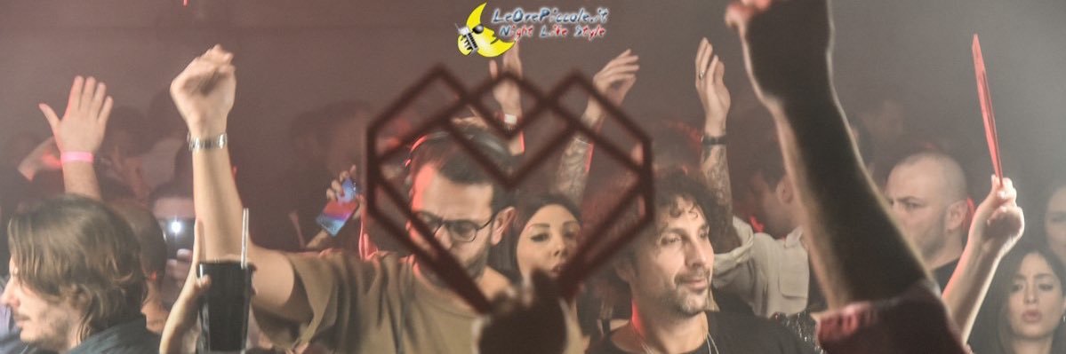Willy Ragosta banner