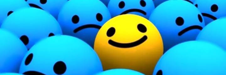 sbarcoe's profile banner image
