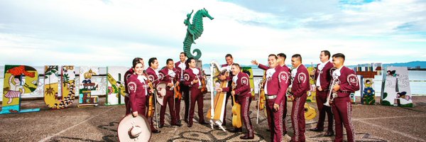 curs77 Profile Banner