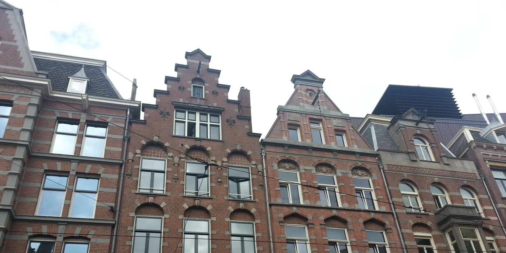 Sandra_Kuiper's profile banner image