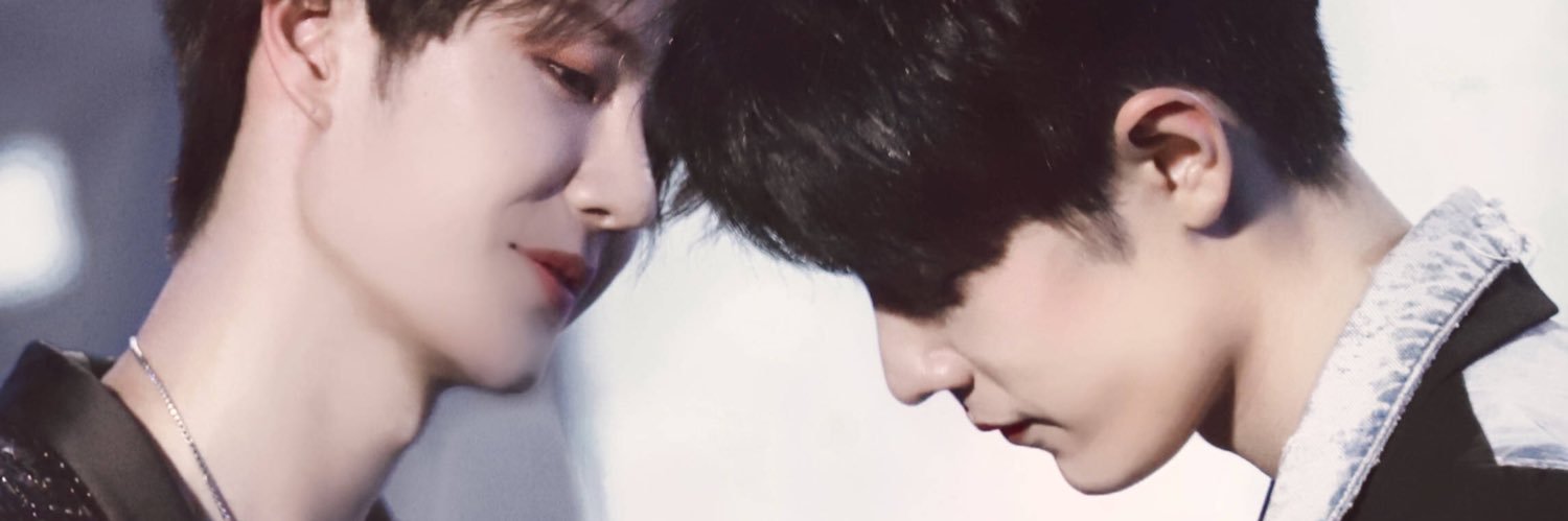 Wr_minny's profile banner image
