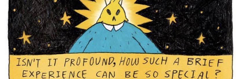 antiaIIie's profile banner image