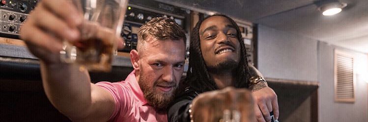 bribriharner's profile banner image