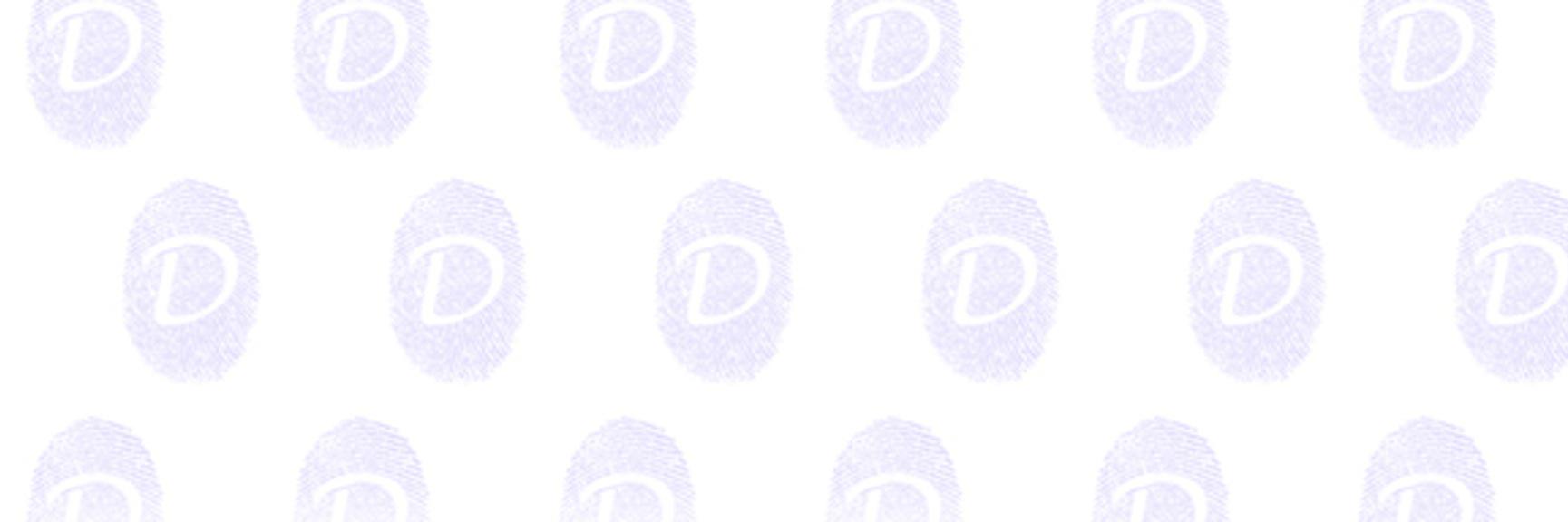 DIGIDAtech's profile banner image