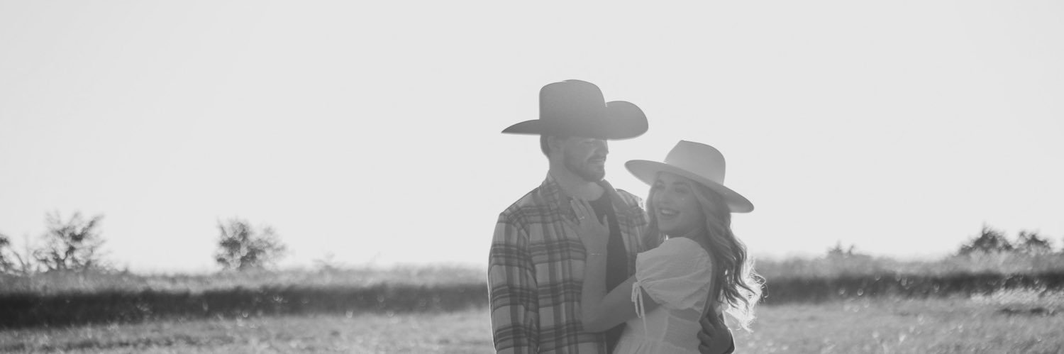 ArbaughH's profile banner image