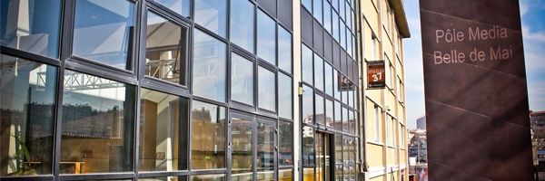 Alhianer Profile Banner