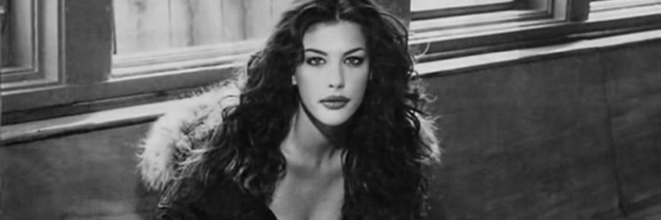 @andrea_talibana banner