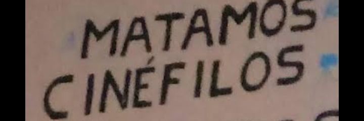 HATERAF_'s profile banner image