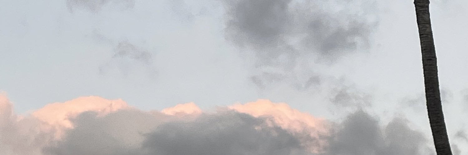 Bryceandeggs's profile banner image