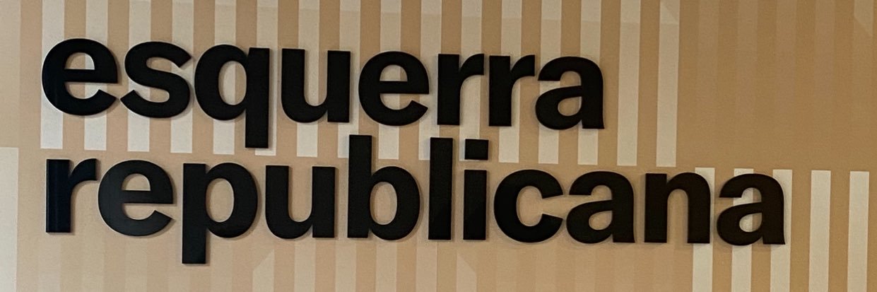 CG Creu ✊💜 banner