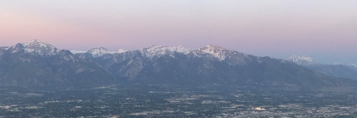 bill__19's profile banner image