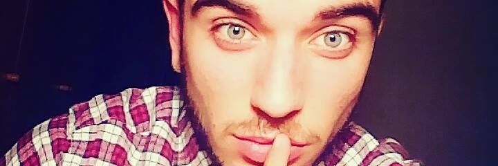 CapitanPedromi's profile banner image