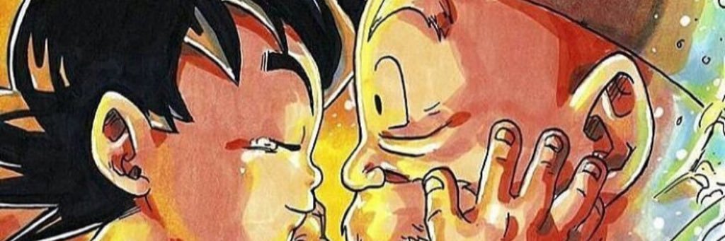 zozo4391's profile banner image