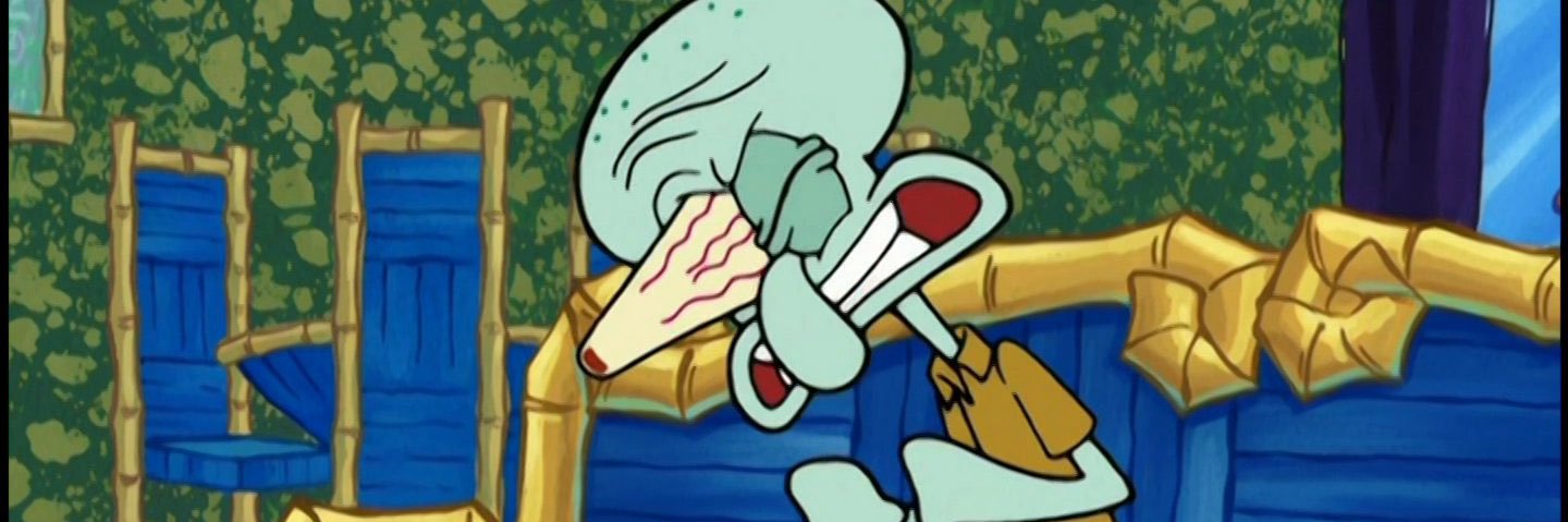 GarrettAylward's profile banner image