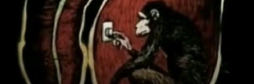pikaspeedtwit's profile banner image