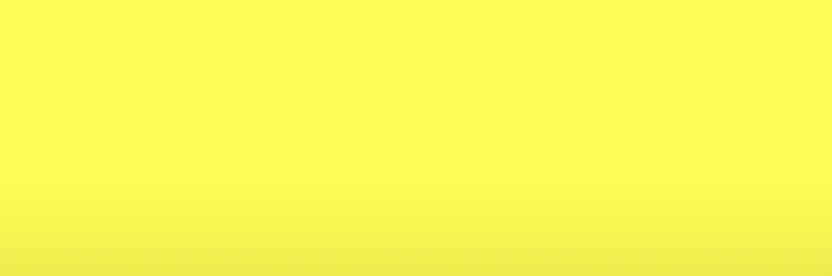 z8cli's profile banner image