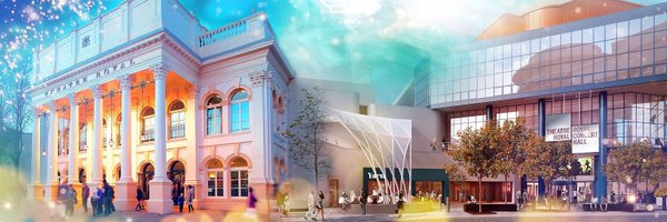 RoyalNottingham Profile Banner