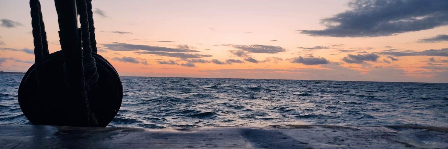 Maxmascoli's profile banner image